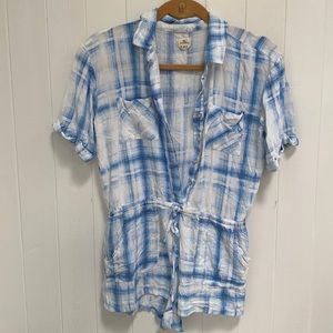 6 piece Bundle O’Neil, Roxy, Gap, Old Navy